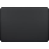 Apple Magic Trackpad touchpad Zwart, Bluetooth