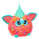 Hasbro Furby Koraal Pluchenspeelgoed 