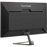 ViewSonic VX2758A-2K-PRO 27" gaming monitor Zwart, 2x HDMI, 1x DisplayPort, 185 Hz