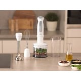 Braun MultiQuick 5 staafmixer MQ 50236 M Wit