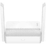 Cudy AC1200 Wi-Fi Router Wit, Cudy App