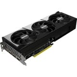 INNO3D GeForce RTX 5080 X3 OC grafische kaart DLSS 4, 3x DisplayPort, 1x HDMI 2.1