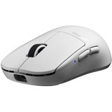 Pulsar X2H v3 Mini Gaming Mouse Wit, 32000 DPI