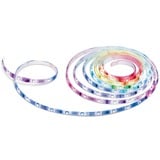 TP-Link Tapo L920-5 Smart ledstrip 5 meter