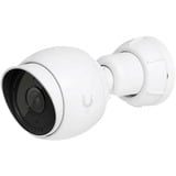 Ubiquiti G5 Bullet beveiligingscamera Wit, PoE