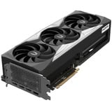 ZOTAC GeForce RTX 4070 Ti SUPER SOLID OC 16GB grafische kaart DLSS 3, 3x DisplayPort, 1x HDMI 2.1