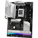 ASRock  socket AM5 moederbord 