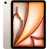 iPad Air (2024) 11" tablet