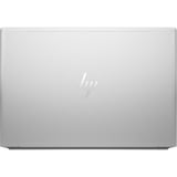 HP EliteBook 630 G10 (9G285ET) 13.3"  laptop Zilver | i7-1355U | UHD Graphics | 16 GB | 512 GB SSD