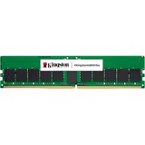 Kingston 32 GB ECC Registered DDR5-4800 servergeheugen KSM48R40BD8TMI-32HAI, Hynix Renesas