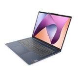 Lenovo IdeaPad Slim 5 14ABR8 (82XE008PMH) 14"  laptop Blauw | R5 7530U | Radeon Graphics | 16 GB | 512 GB SSD