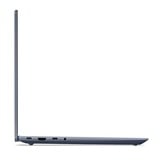 Lenovo IdeaPad Slim 5 14ABR8 (82XE008PMH) 14"  laptop Blauw | R5 7530U | Radeon Graphics | 16 GB | 512 GB SSD