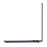 Lenovo IdeaPad Slim 5 14ABR8 (82XE008PMH) 14"  laptop Blauw | R5 7530U | Radeon Graphics | 16 GB | 512 GB SSD