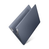 Lenovo IdeaPad Slim 5 14ABR8 (82XE008PMH) 14"  laptop Blauw | R5 7530U | Radeon Graphics | 16 GB | 512 GB SSD