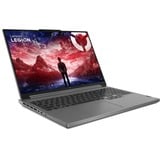 Lenovo Legion Slim 5 16AHP9 (83DH0044MH) 16"  gaming laptop Grijs | Ryzen 7 8845HS | RTX 4070 | 32 GB | 1 TB SSD | 165 Hz