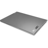 Lenovo Legion Slim 5 16AHP9 (83DH0044MH) 16"  gaming laptop Grijs | Ryzen 7 8845HS | RTX 4070 | 32 GB | 1 TB SSD | 165 Hz