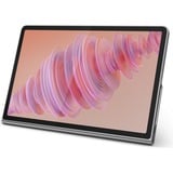 Lenovo Tab Plus (ZADX0142SE) 11.5" tablet Grijs | Android 14 | 128 GB | Wi-Fi 5