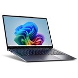 Medion SPRCHRGD 14 S1 Elite MD62636 NL 14"  laptop Grijs | Qualcomm Snapdragon X1E-78-100 | Qualcomm Adreno GPU | 32 GB | 1 TB SSD