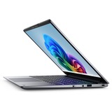 Medion SPRCHRGD 14 S1 Elite MD62636 NL 14"  laptop Grijs | Qualcomm Snapdragon X1E-78-100 | Qualcomm Adreno GPU | 32 GB | 1 TB SSD