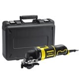 FATMAX 300W Oscillerende multitool multifunctioneel gereedschap