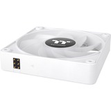 Thermaltake  case fan Wit