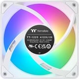 Thermaltake  case fan Wit