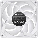 Thermaltake  case fan Wit