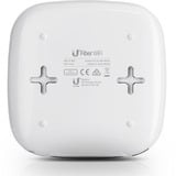 Ubiquiti UFiber WiFi router 