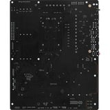 ASRock  socket AM5 moederbord 