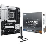 PRIME X870-P WIFI socket AM5 moederbord