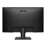 BenQ GW2490 23.8" monitor Zwart, 100Hz, HDMI, DisplayPort, Audio