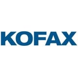 Kofax Deutschland AG Power PDF Advanced 5 software 1 gebruiker