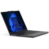 Lenovo ThinkPad E14 Gen 6 (21M70011MH) 14"  laptop Zwart | Core Ultra 7 155H | Arc Graphics | 32 GB | 1 TB SSD