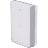 Ubiquiti Wireless AP WIFI7 Pro-Wall access point Wit