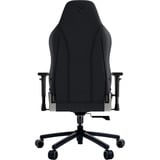 Vertagear SL3800 Zwart/wit, ContourMax Lumbar, VertaAir, Hygennx