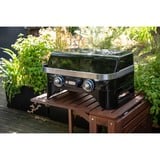 Campingaz Attitude 2100 EX Tafelbbq 