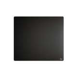 Glorious Element Mouse Pad - Air Zwart