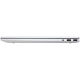 HP ENVY 17-da0020nd (A12MVEA) 17.3"  laptop Zilver | Ultra 5 125H | Intel Arc Graphics | 16 GB | 512 GB SSD | Touch