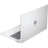 HP ENVY 17-da0020nd (A12MVEA) 17.3"  laptop Zilver | Ultra 5 125H | Intel Arc Graphics | 16 GB | 512 GB SSD | Touch