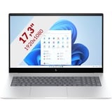 ENVY 17-da0020nd (A12MVEA) 17.3" laptop