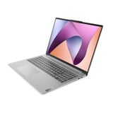 Lenovo IdeaPad Slim 5 16ABR8 (82XG0080MH) 16"  laptop Grijs | R5 7530U | Radeon Graphics | 16 GB | 1 TB SSD