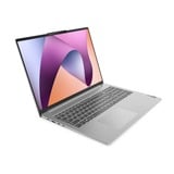 Lenovo IdeaPad Slim 5 16ABR8 (82XG0080MH) 16"  laptop Grijs | R5 7530U | Radeon Graphics | 16 GB | 1 TB SSD