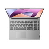 Lenovo IdeaPad Slim 5 16ABR8 (82XG0080MH) 16"  laptop Grijs | R5 7530U | Radeon Graphics | 16 GB | 1 TB SSD