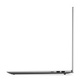 Lenovo IdeaPad Slim 5 16ABR8 (82XG0080MH) 16"  laptop Grijs | R5 7530U | Radeon Graphics | 16 GB | 1 TB SSD