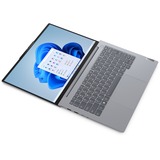 Lenovo ThinkBook 14 G6 ABP (21KJ008JMH) 14"  laptop Grijs | Ryzen 5 7430U | Radeon Graphics | 16 GB | 512 GB SSD