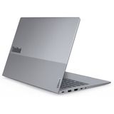 Lenovo ThinkBook 14 G6 ABP (21KJ008JMH) 14"  laptop Grijs | Ryzen 5 7430U | Radeon Graphics | 16 GB | 512 GB SSD