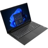 Lenovo V15 G4 IRU (83A1009TMH) 15.6"  laptop Zwart | i5-13420H | UHD Graphics | 16 GB | 512 GB SSD