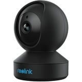 Reolink E330, 4 MP Dual-Band Pan&Tilt camera Zwart