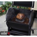 Weber Wet Smoke Kit druipschaal 