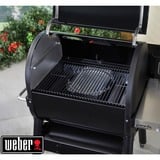 Weber Wet Smoke Kit druipschaal 